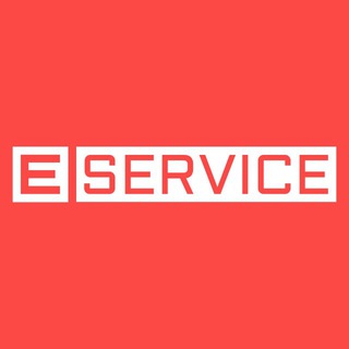 Eservice