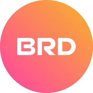 BRD Community Chat