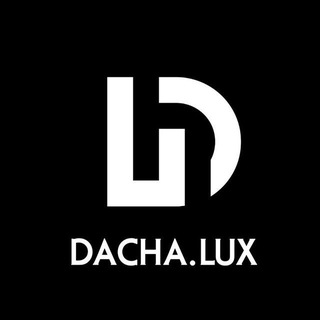 Dacha Lux 🏔