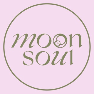 Moon Soul менеджер
