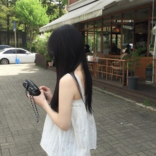 Korean Study Group