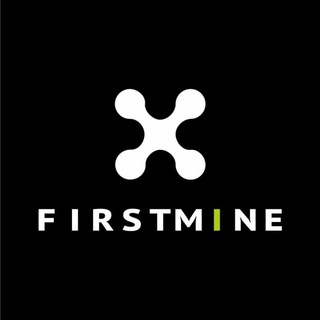 #чат - FirstMine
