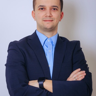 Кирилл Потапов