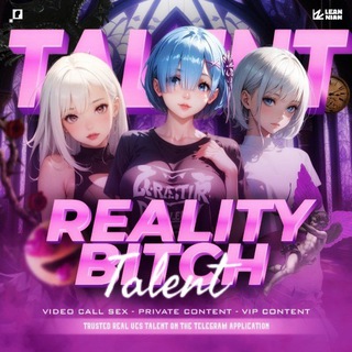𝐋𝐀𝐏𝐀𝐊 𝐕𝐂𝐒 𝐑𝐄𝐀𝐋𝐈𝐓𝐘 𝐁𝐈𝐓𝐂𝐇