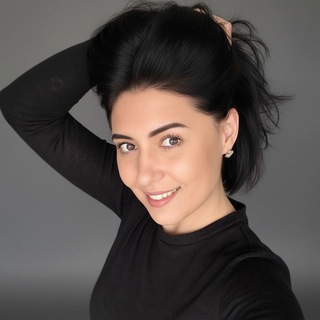 Ирина Быкова
