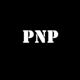 PNP TMB