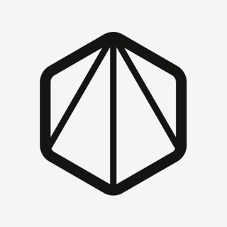 Official Polyhedra Group