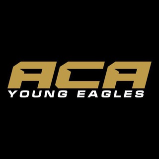 ACA Young Eagles Bot