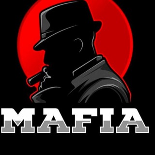 MAFIA 2 Night 🔫