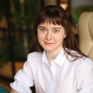 Татьяна Кучинко