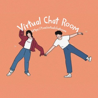 Virtual Chat Room