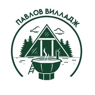 PavLove Village