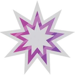 Bahai AI Search bot
