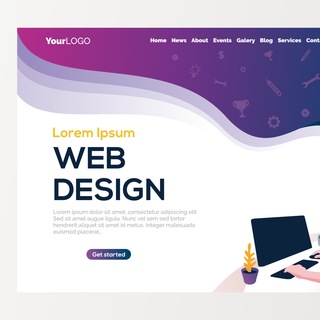 AdsSeoDesign