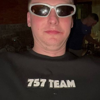 757team Chat