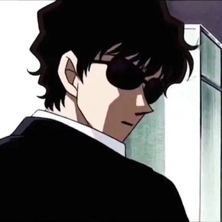 三角洲直装内核·王者荣耀/和平精英/外挂🅥