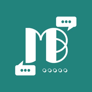 MBset Chat