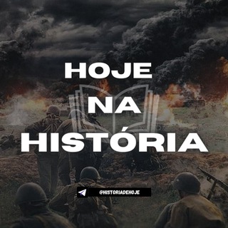 Historia de Hoje Chat