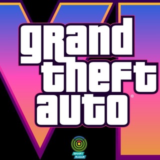 GTA 6 Italia 🌴 Community