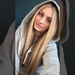 Леночка 💕