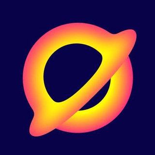 Gravity UI Community