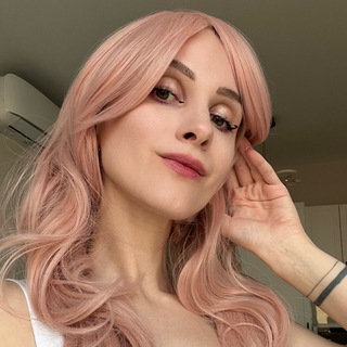 Anna @mrsannief