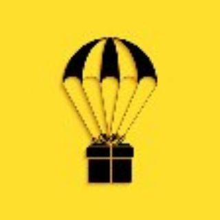 Legit Airdrop / Tokens (GraceKING)