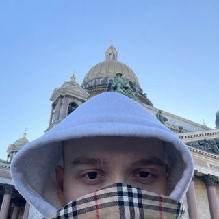 Егор