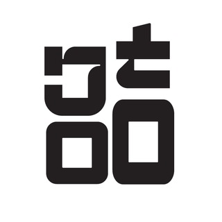 Joto
