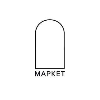 Маркет Арка