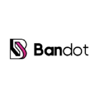 Bandot Protocol TR