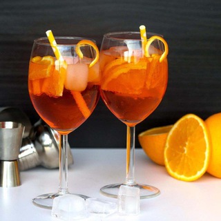 SPRiTZ
