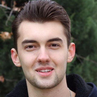 Dan