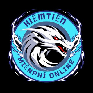 ÓC CẶC