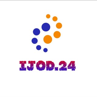 Ijod.24