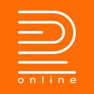 Radist.Online News
