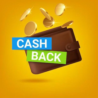 GoldenBOOKS CASHBACK bot