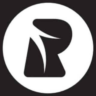 Роботы газонокосилки Robokos