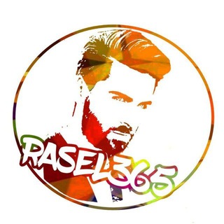 MD Rasel ( Yt) ▪️