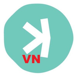 Cộng đồng Kaspa Việt Nam ($Kas) 🇻🇳