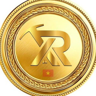 Rare Earth Opportunity Fund Vietnam
