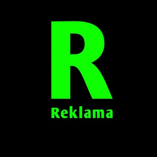 CybeR QaLaMda reklama