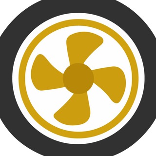 OnlyFans Bagholders club OFFICIAL