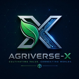 Agriverse-x Chat