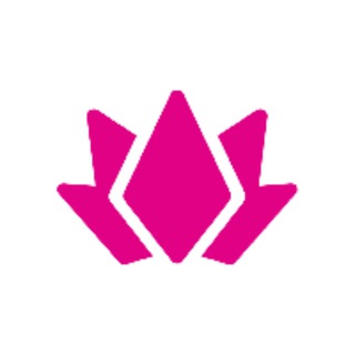 Plian Coin TR