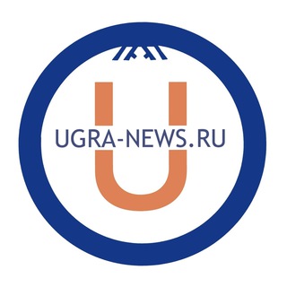 UgraNewsBot