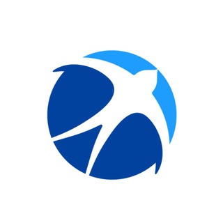 EYUF ADMISSION