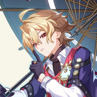 Honkai: Nexus Anima ID | 🇮🇩 - INFO