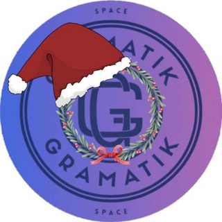 Gramatik Financial Insights