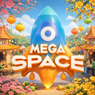 Mega Space (VN) | Chat